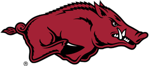 Razorback Game Day