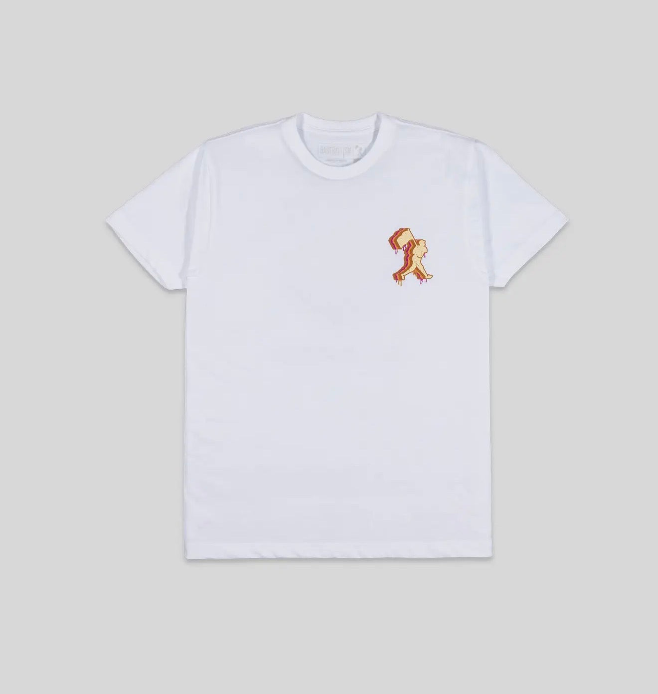 PB & Jammed T-Shirt - Youth