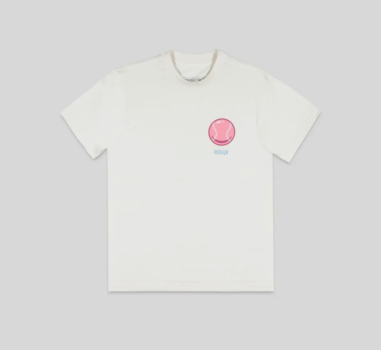 Bubbles and Doubles T-Shirt - Youth