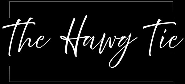 The Hawg Tie